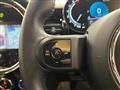 2022 BMW MINI