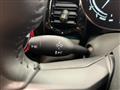 2022 BMW MINI