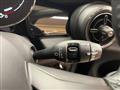 2022 BMW MINI