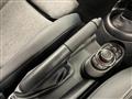 2022 BMW MINI
