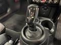 2022 BMW MINI