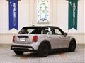 2023 BMW MINI