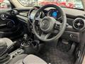 2023 BMW MINI