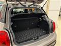 2023 BMW MINI