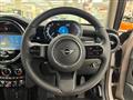 2023 BMW MINI