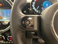 2023 BMW MINI