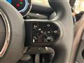 2023 BMW MINI