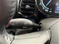 2023 BMW MINI