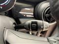 2023 BMW MINI