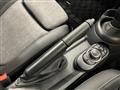 2023 BMW MINI