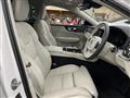 2024 Volvo V60