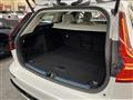 2024 Volvo V60