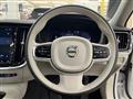2024 Volvo V60