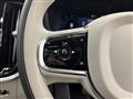 2024 Volvo V60