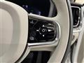 2024 Volvo V60