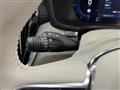 2024 Volvo V60