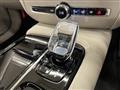 2024 Volvo V60