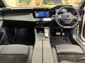 2025 Peugeot 308