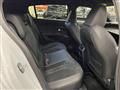 2025 Peugeot 308