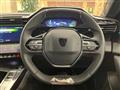 2025 Peugeot 308