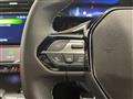 2025 Peugeot 308