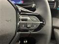 2025 Peugeot 308