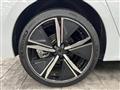 2025 Peugeot 308