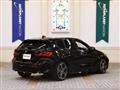 2021 BMW 1 Series