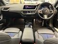 2021 BMW 1 Series