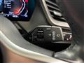 2021 BMW 1 Series
