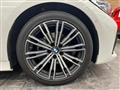 2020 BMW 3 Series