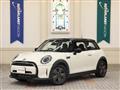 2023 BMW MINI