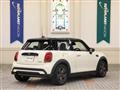 2023 BMW MINI