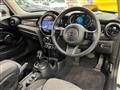 2023 BMW MINI