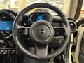 2023 BMW MINI