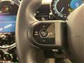 2023 BMW MINI