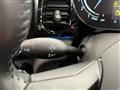 2023 BMW MINI