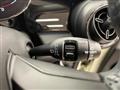 2023 BMW MINI