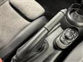 2023 BMW MINI