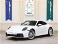 2025 Porsche 911