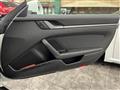 2025 Porsche 911