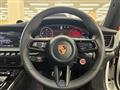 2025 Porsche 911