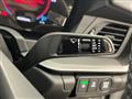 2025 Porsche 911