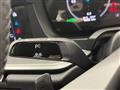 2025 Porsche 911