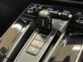 2025 Porsche 911
