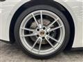 2025 Porsche 911