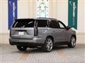 2025 Cadillac Escalade