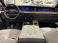 2025 Cadillac Escalade