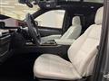 2025 Cadillac Escalade