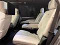 2025 Cadillac Escalade